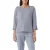 Comma  Sweaters Grey