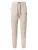 Nike Sportswear Broek ‘Tech Fleece’  crème