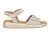 Gabor 82.840 Sandalen