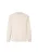 Pepe Jeans Shirt ‘ASHFORD’  wit