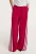 Refined Department Dolce Pants