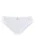 LASCANA Slip  wit