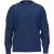 Björn Borg Essential 1 Sweater Heren
