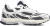 Mercer Amsterdam Lage Sneakers Heren The Re-run,