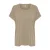 Dames-T-shirt CULTURE Kajsa