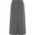 Vila Vivarone hw midi skirt melee