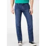 Wrangler Regular fit jeans Authentic Regular