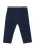 s.Oliver Leggings