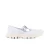 Dames ballerina’s Palladium Pampa M-Jane Washed