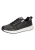 WALDLÄUFER Sneakers laag  zwart