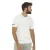 Katoenen T-shirt Legea Aria