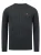 U.S. POLO ASSN. heren kabeltrui – 100% katoen