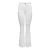 ONLY Flared fit jeans ONLWAUW High waist Flared fit Jeans