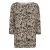 Vrouwenblouse fransa Emfloral 1