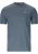 Virtus Functioneel shirt ‘Finnian’  grijs