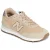 Lage Sneakers New Balance 515″