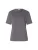 Hanro Shirt ‘ Natural Shirt ‘  donkergrijs