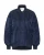 My Essential Wardrobe Tussenjas ‘Helga’  navy