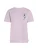 O’NEILL Shirt  pasteelgeel / lavendel / zalm roze / zwart