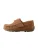 Next Lage schoen ‘Penny’  bruin