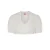 SPIETH & WENSKY Klederdracht blouse ‘Essen’  crème