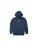 ELLESSE Sweatshirt ‘Pershuta OH’  navy