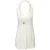 Emporio Armani halterminijurk – jaren 2010
