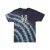 T-shirt DC Shoes Blabac Love Park Kalis Hss