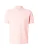 GANT Shirt  lichtroze / wit