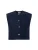 Antioch Bodywarmer  navy