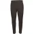 The Indian Maharadja men plyo flex pant regular fit joggingbroek tennis heren –
