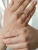 Hey Happiness Ring ‘Signet’  goud