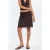 Polkadot Mini Rok