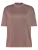 Calvin Klein Top  lila