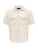 Antioch Overhemd  beige