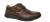 Jomos 322409 Klittenbandschoenen