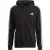 Adidas Heren essentials hoodie