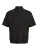 Jack & Jones Premium Overhemd  zwart