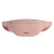 Wouf Heuptas  rosa