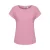 Dames-T-shirt b.young Pamila