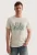 PME Legend Jersey Print T-shirt