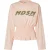 Modström T-shirt 59303