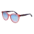 Pepe Jeans Zonnebril PJ7400 411 52
