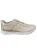 Ecco 246323 GRUUV Veterschoenen