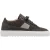 Mason Garments Tia sport mescolanza sneakers mg62-6