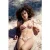Louise Misha Bikini – Bottom Lieca Pink Flowers