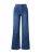 Hailys Jeans ‘Ka44ddy’  donkerblauw
