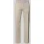 BRAX regular fit broek met achterzakken model ‘Evans’