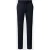 s.Oliver BLACK LABEL Slim fit joggingbroek van elastische jersey, model ‘S.O JOGG’