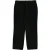 AllSaints Brook Trouser Koto Black